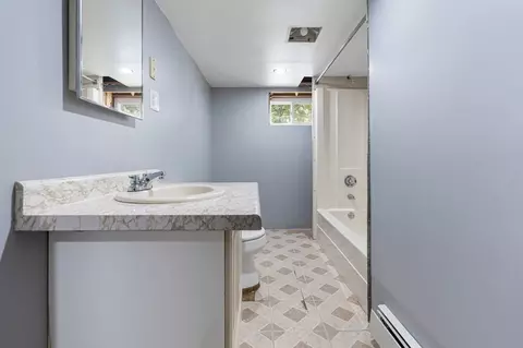 22 Chapin Ave, Reading, MA 01867 photo 27