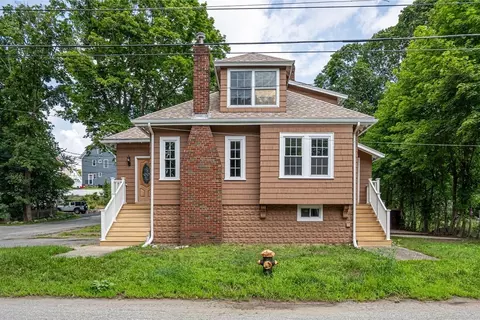 22 Chapin Ave, Reading, MA 01867 photo 37