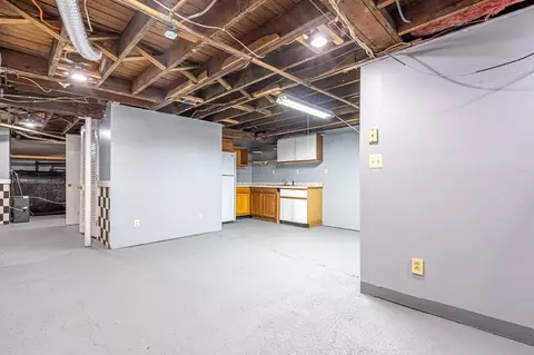 22 Chapin Ave, Reading, MA 01867 photo 31