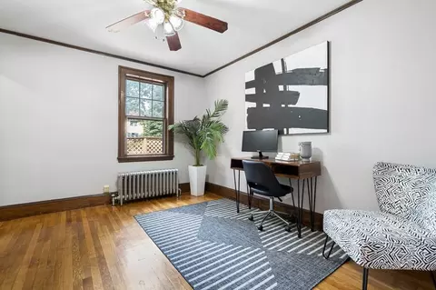22 Chapin Ave, Reading, MA 01867 photo 14