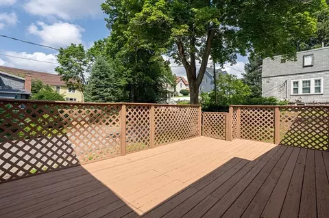 22 Chapin Ave, Reading, MA 01867 photo 32