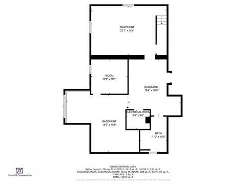 22 Chapin Ave, Reading, MA 01867 photo 40