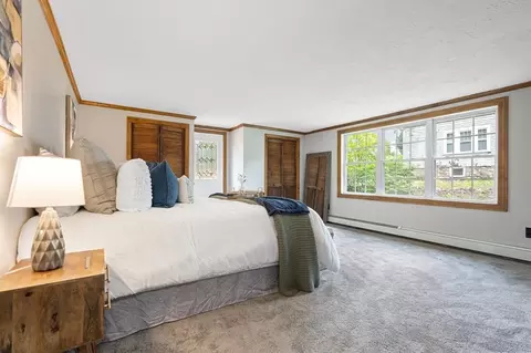 22 Chapin Ave, Reading, MA 01867 photo 17