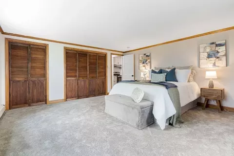 22 Chapin Ave, Reading, MA 01867 photo 16