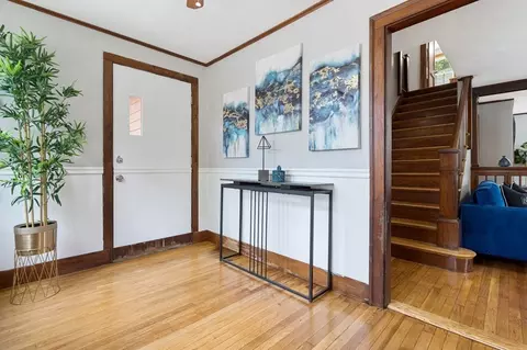 22 Chapin Ave, Reading, MA 01867 photo 4