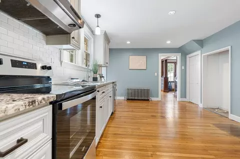 22 Chapin Ave, Reading, MA 01867 photo 9