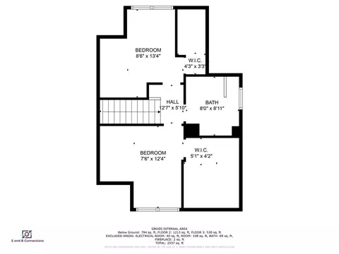 22 Chapin Ave, Reading, MA 01867 photo 39