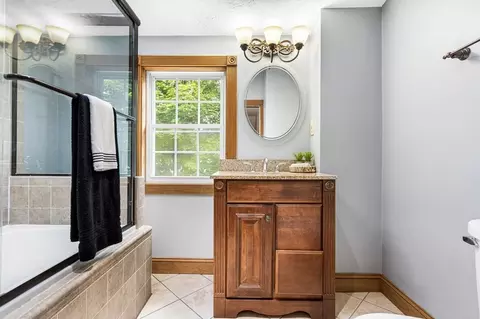 22 Chapin Ave, Reading, MA 01867 photo 22