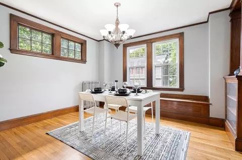22 Chapin Ave, Reading, MA 01867 photo 8