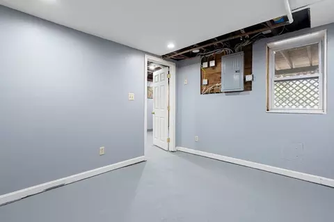 22 Chapin Ave, Reading, MA 01867 photo 29