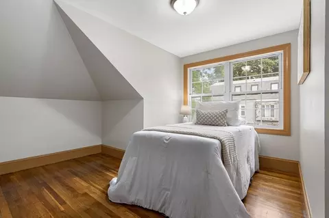 22 Chapin Ave, Reading, MA 01867 photo 20