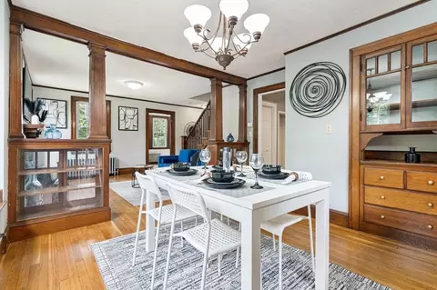 22 Chapin Ave, Reading, MA 01867 photo 7