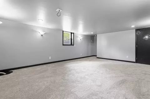 22 Chapin Ave, Reading, MA 01867 photo 25