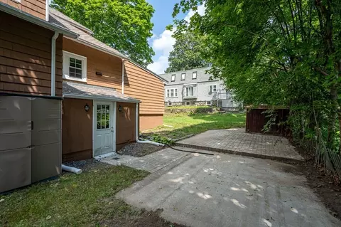 22 Chapin Ave, Reading, MA 01867 photo 35