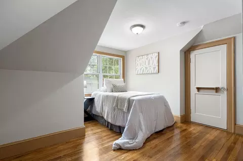 22 Chapin Ave, Reading, MA 01867 photo 21