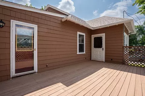 22 Chapin Ave, Reading, MA 01867 photo 33