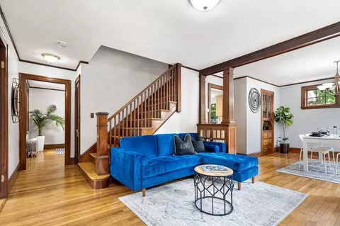 22 Chapin Ave, Reading, MA 01867 photo 5