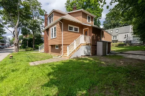22 Chapin Ave, Reading, MA 01867 photo 36
