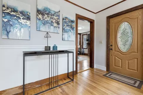 22 Chapin Ave, Reading, MA 01867 photo 2