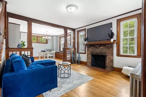 22 Chapin Ave, Reading, MA 01867 photo 6