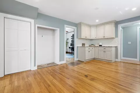 22 Chapin Ave, Reading, MA 01867 photo 12