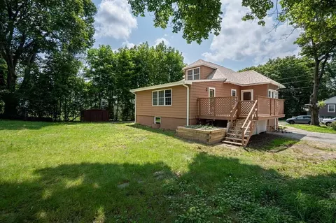 22 Chapin Ave, Reading, MA 01867 photo 34