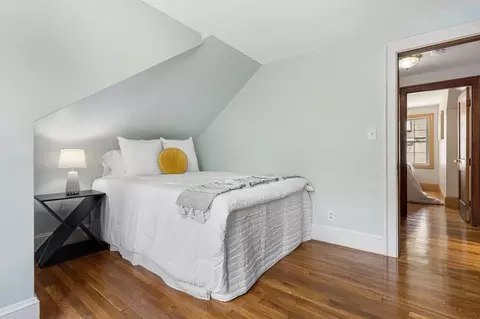 22 Chapin Ave, Reading, MA 01867 photo 19