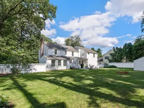70 Edgebrook Rd, Framingham, MA 01701 photo 29