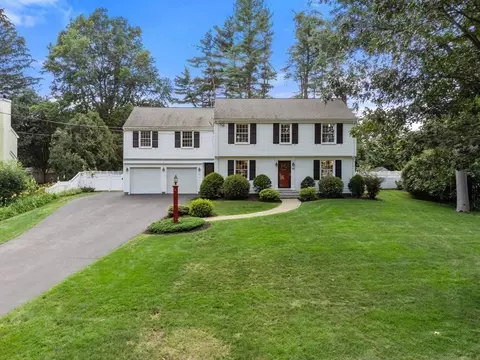 70 Edgebrook Rd, Framingham, MA 01701 photo 35