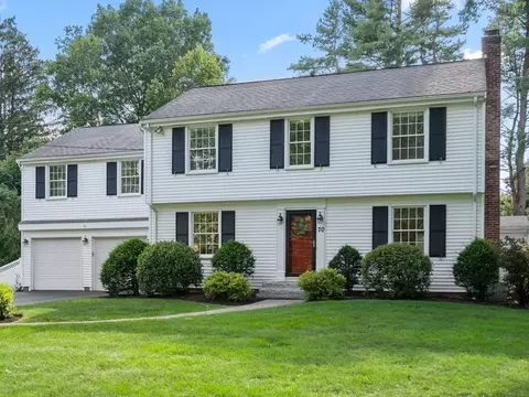70 Edgebrook Rd, Framingham, MA 01701 photo 34