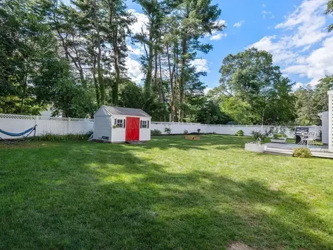 70 Edgebrook Rd, Framingham, MA 01701 photo 28