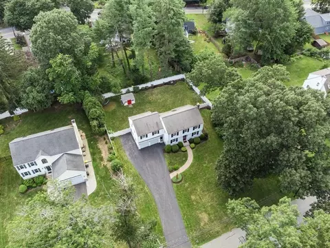70 Edgebrook Rd, Framingham, MA 01701 photo 32