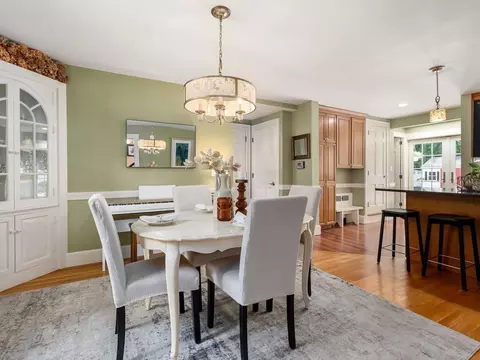 70 Edgebrook Rd, Framingham, MA 01701 photo 11