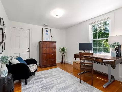 70 Edgebrook Rd, Framingham, MA 01701 photo 19