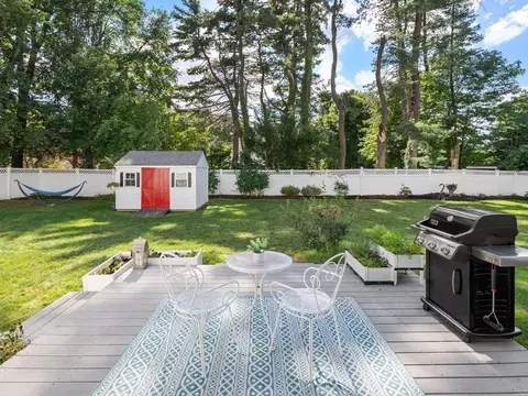 70 Edgebrook Rd, Framingham, MA 01701 photo 26