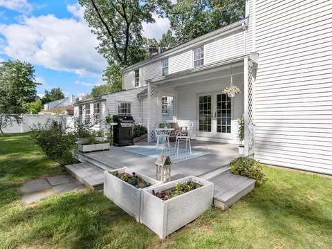 70 Edgebrook Rd, Framingham, MA 01701 photo 27