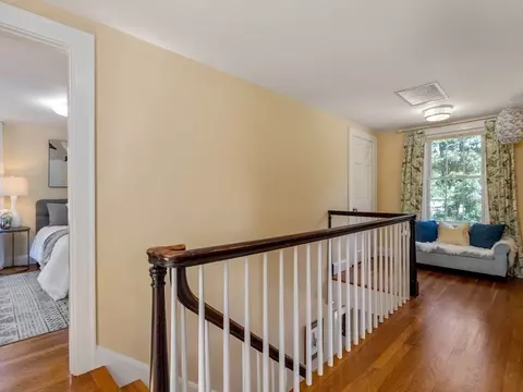 70 Edgebrook Rd, Framingham, MA 01701 photo 20