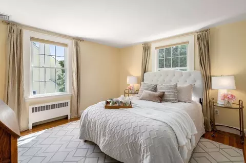 70 Edgebrook Rd, Framingham, MA 01701 photo 22