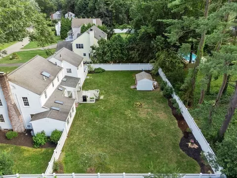 70 Edgebrook Rd, Framingham, MA 01701 photo 33