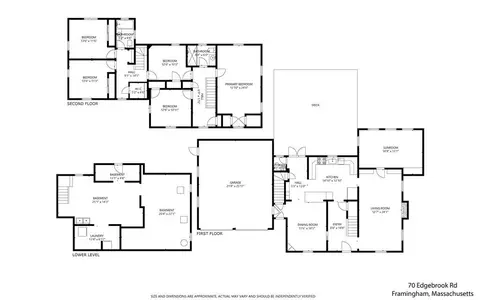 70 Edgebrook Rd, Framingham, MA 01701 photo 36