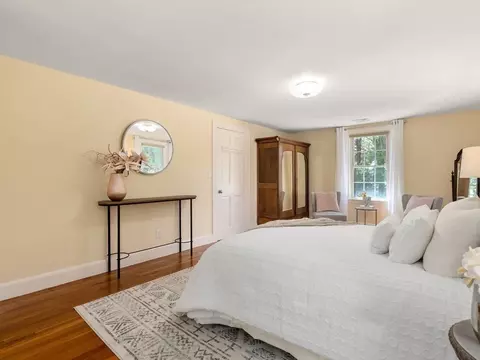70 Edgebrook Rd, Framingham, MA 01701 photo 15