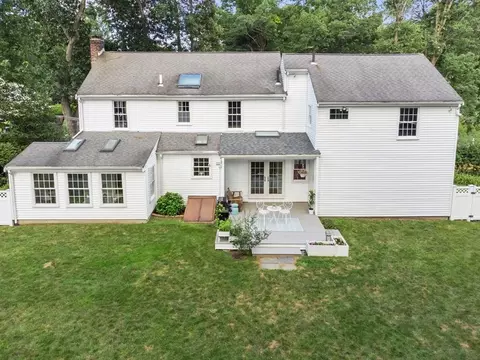 70 Edgebrook Rd, Framingham, MA 01701 photo 30
