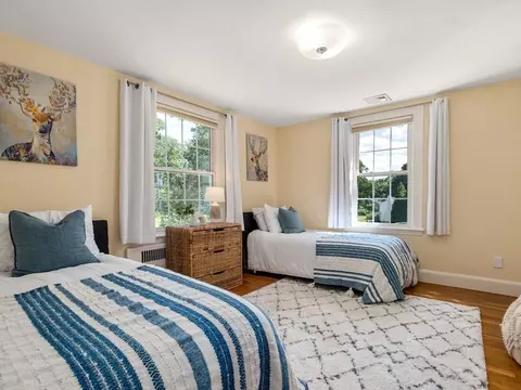70 Edgebrook Rd, Framingham, MA 01701 photo 18