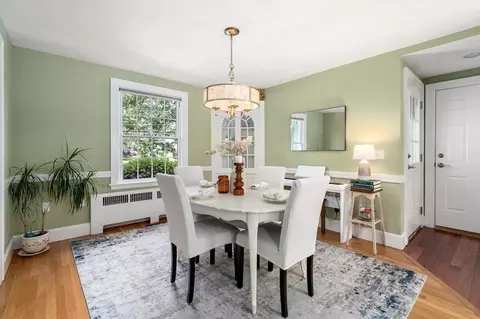 70 Edgebrook Rd, Framingham, MA 01701 photo 13