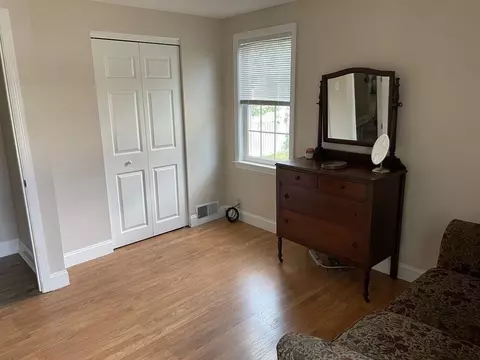 30 Cromesett Rd, Wareham, MA 02571 photo 10