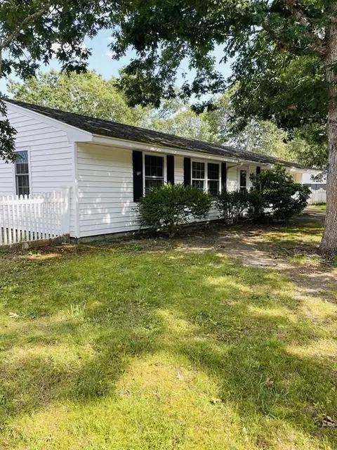 30 Cromesett Rd, Wareham, MA 02571 photo 18