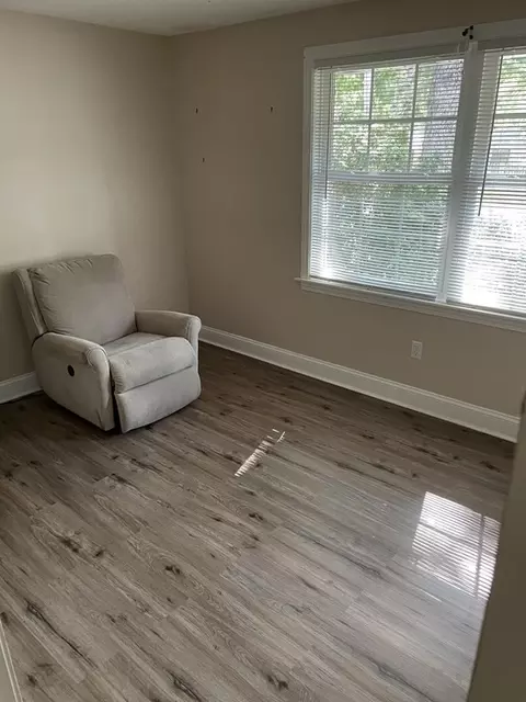 30 Cromesett Rd, Wareham, MA 02571 photo 13