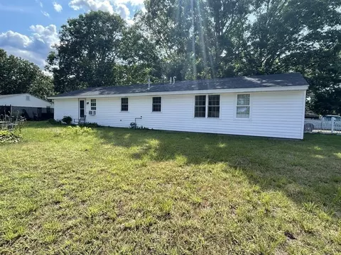 30 Cromesett Rd, Wareham, MA 02571 photo 19