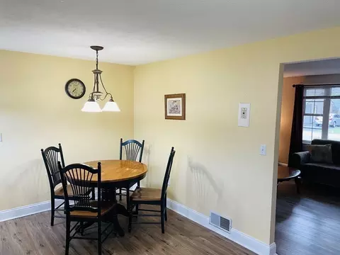 30 Cromesett Rd, Wareham, MA 02571 photo 5
