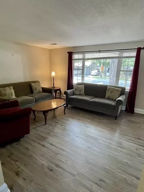 30 Cromesett Rd, Wareham, MA 02571 photo 8
